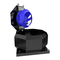 SystemAir TFSK Serie
