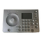 Tragbares Radio Grundig Yacht Boy P 2000 Servicehandbuch