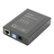 Extender Digitus DN-82050 Bedienungsanleitung