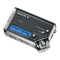 MP3 Player Sony walkman NW-E99 Bedienungsanleitung