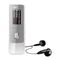 MP3 Player Philips Go Gear SA3MXX02 Kurzanleitung
