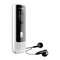 Philips Go Gear SA3MXX02