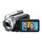 Camcorder Panasonic HDC-HS9 Bedienungsanleitung