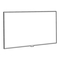 Fernseher Philips 5210 series Handbuch