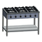 Herde Stalgast 773001 Bedienungsanleitung