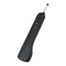 Bootsausrüstung Simrad TP22 Handbuch