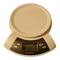 Waagen Silvercrest H14271A Bedienungshinweise Und Sicherheitshinweise