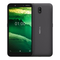 Handys Nokia C1 Benutzerhandbuch