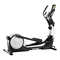 Fitness-Ausrüstung Pro-Form SMART STRIDE 495 CSE Bedienungsanleitung