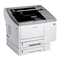 Canon L2000