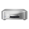 CD-Player Esoteric Grandioso K1 Bedienungsanleitung