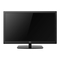LCD-Fernseher Haier LE29C810C Bedienungsanleitung
