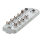 Module ifm AL4003 Betriebsanleitung
