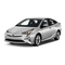 Toyota Prius 2017