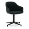 Möbel VITRA Softshell Gebrauchsanleitung