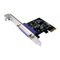 PCI-Karten Digitus DS-30020 Bedienungsanleitung