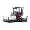 Dynapac SD1800W