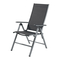 Möbel LIVARNO home HG04387A Bedienungs- Und Sicherheitshinweise