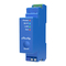Shelly PRO 1 - DIN-montierbares LAN- & Wi-Fi Smart Relais Handbuch