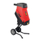 Garten und Gartentechnik Scheppach 5904404901 Originalbetriebsanleitung