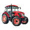 Traktoren Zetor PROXIMA CL Bedienungsanweisung