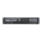 Verstärker QSC Audio RMX 850 Bedienhandbuch