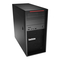 PCs Lenovo ThinkStation P520c Benutzerhandbuch