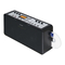 Tascam BB-1000CD