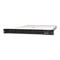 Server Lenovo ThinkSystem SR630 Konfigurationshandbuch