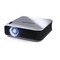 Beamer Philips PicoPix PPX 4010 Bedienungsanleitung
