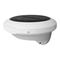 Autopilot-Systeme Raymarine Evolution EV-2 Installationsanleitung