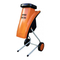 ATIKA MHD series