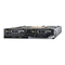 Dell EMC PowerEdge FC640