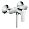 Wandarmaturen HANSGROHE Talis E series Gebrauchsanleitung, Montageanleitung