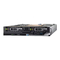 Server Dell EMC PowerEdge FC640 Technische Daten