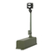 Viessmann 4717