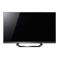 LG 55LM660S Benutzerhandbuch