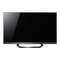 Fernseher LG 55LM640S Benutzerhandbuch