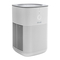Luftreiniger Levoit Mini True LV-H13EU Bedienungsanleitung