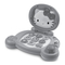 Spielzeuge Vtech Hello Kitty Erster Laptop Bedienungsanleitung