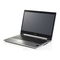 Fujitsu Siemens Computers U745