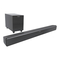 Lautsprecher-Systeme Klipsch REFERENCE RSB-6 Bedienungsanleitung
