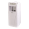 Klimaanlagen Suntec Wellness Klimatronic FREEZE 7.000+ Bedienungsanleitung