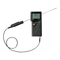 Thermometer WIKA CTH65I0 Betriebsanleitung