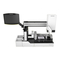Sartorius StreamLink CC 15