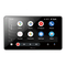 Autoradios Pioneer SPH-EVO950DAB-C-T Schnellstartanleitung