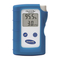 Invacare Check O2 Plus IRC450