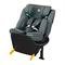 Autositze Maxi-Cosi Emerald 360 S Bedienungsanleitung