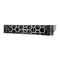 Server Dell EMC PowerProtect DD3300 Handbuch