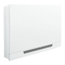 Vaillant aroVAIR plus VA 1-015 CSN